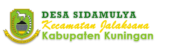Depan